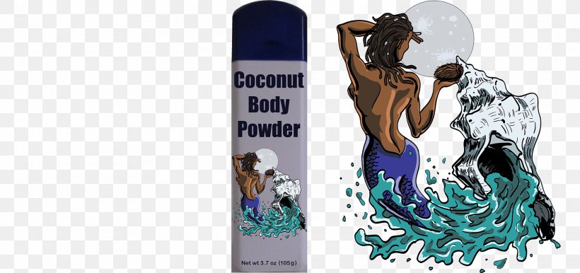 Coconut Milk Powder Baby Powder Talc, PNG, 1920x905px, Coconut Milk Powder, Baby Powder, Bottle, Coconut, Coconut Milk Download Free