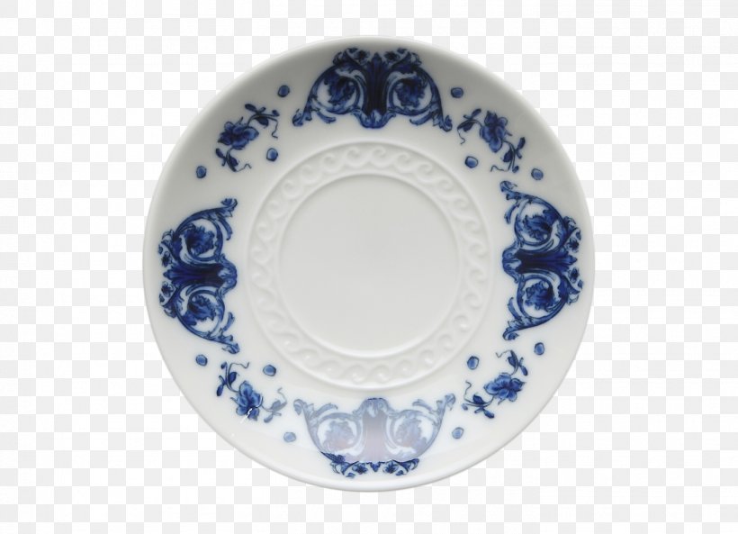 Doccia Porcelain Tableware Plate Saucer, PNG, 1412x1022px, Porcelain, Blue And White Porcelain, Blue And White Pottery, Ceramic, Craft Production Download Free