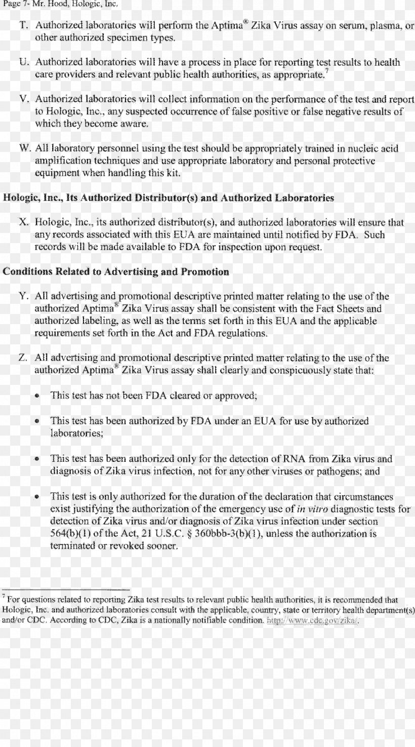 Document Line, PNG, 1482x2667px, Document, Area, Paper, Text Download Free