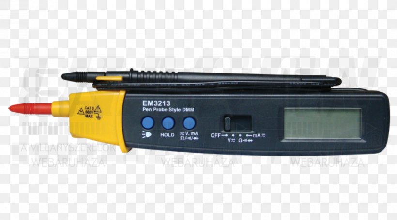 Electronics Multimeter Digital Data Calipers Electrical Switches, PNG, 900x500px, Electronics, Accuracy And Precision, Calipers, Digital Data, Electrical Switches Download Free