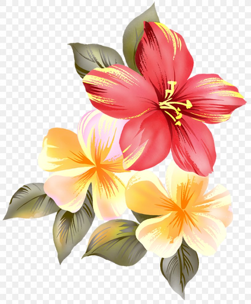 Flower Render, PNG, 892x1081px, Flower, Alstroemeriaceae, Artificial Flower, Centerblog, Cut Flowers Download Free