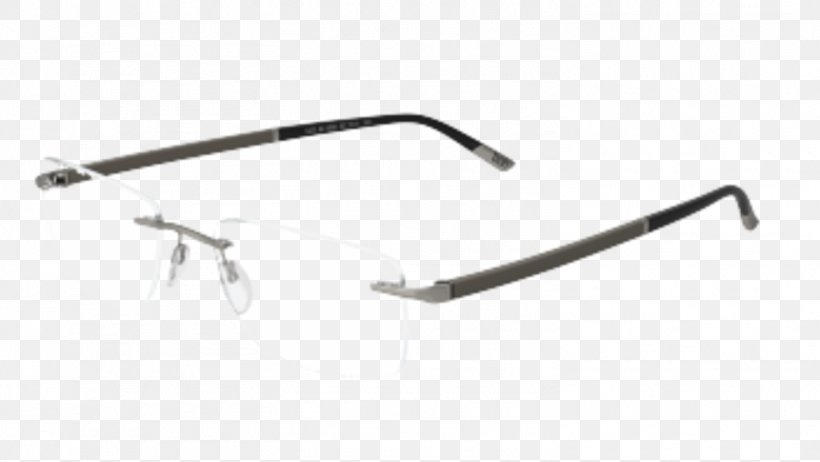 Glasses Goggles Eyewear Optician Lens, PNG, 1505x848px, Glasses, Burger King, Eye Glass Accessory, Eyewear, Goggles Download Free