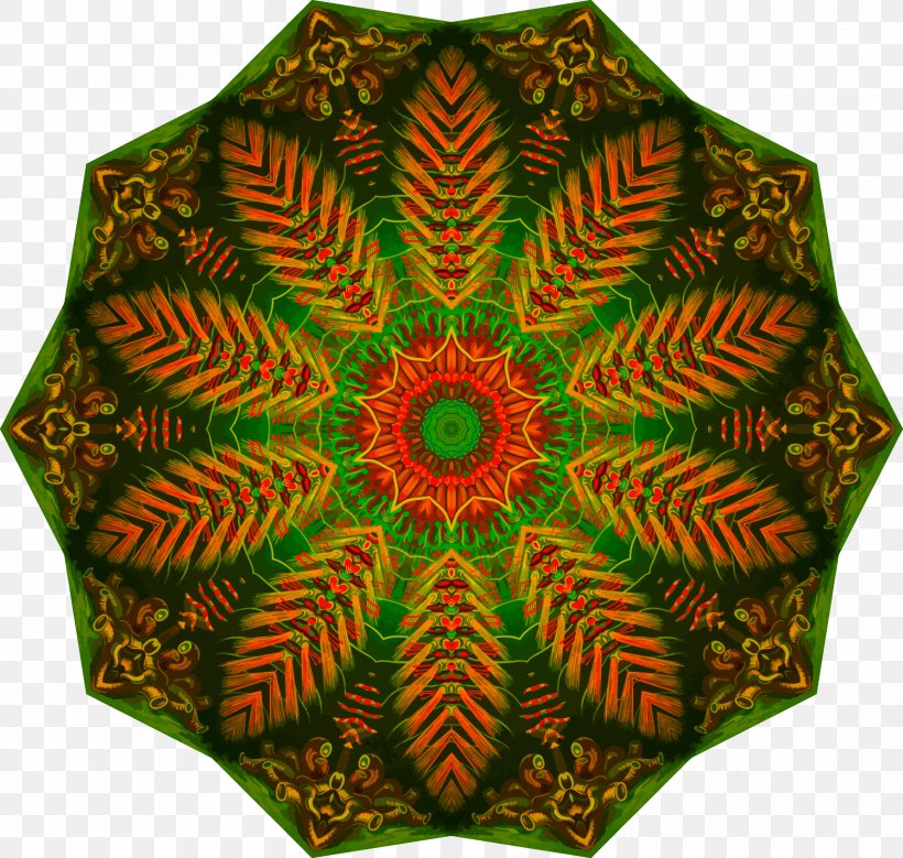 Green Symmetry Pattern, PNG, 2400x2282px, Green, Symmetry Download Free
