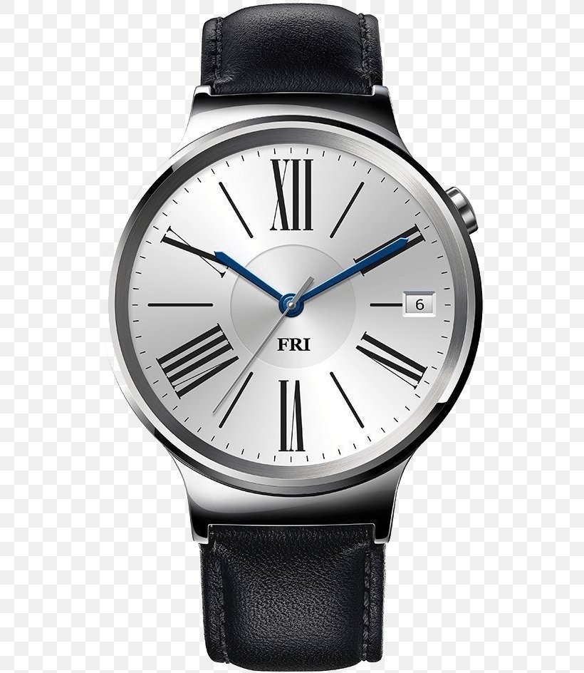 Huawei Watch LG Watch Urbane Smartwatch LG G Watch Watch Strap, PNG, 537x944px, Huawei Watch, Brand, Huawei, Huawei Watch 2, Lg Electronics Download Free