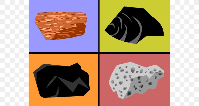 Igneous Rock Rock Cycle Clip Art, PNG, 583x438px, Rock, Formation Of Rocks, Geology, Igneous Rock, Magma Download Free