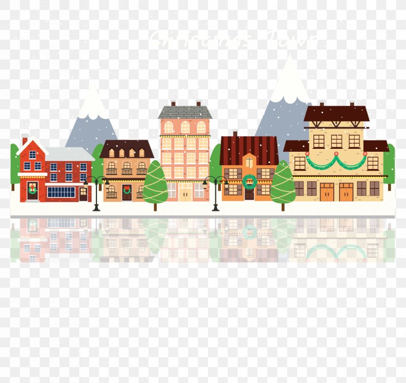 Illustration, PNG, 1268x1194px, Cartoon, Architecture, Area, Elevation, Flat Design Download Free