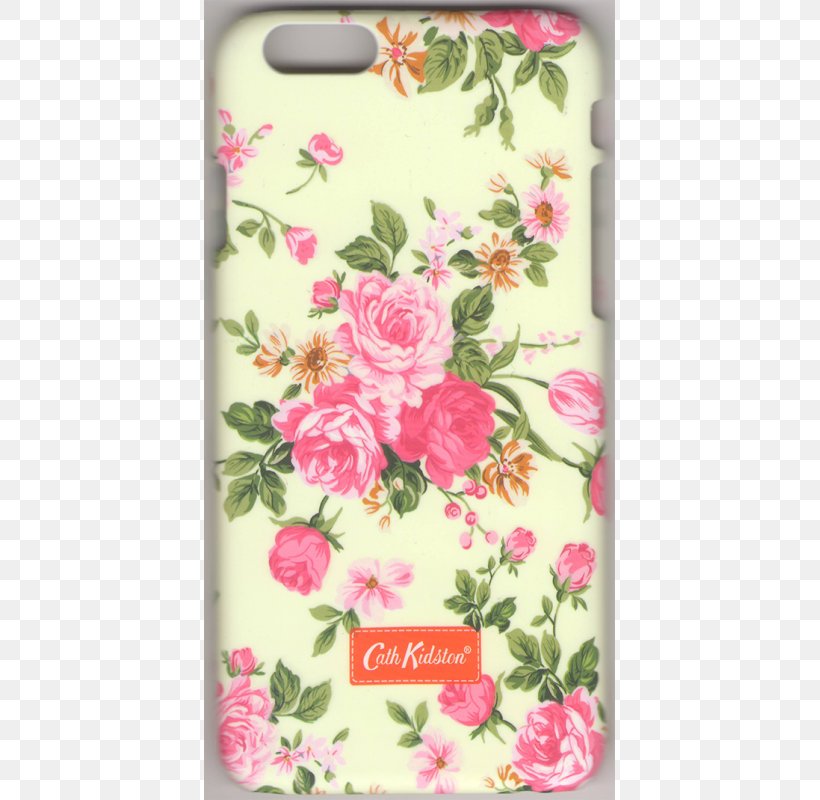 IPhone 5 IPhone 6 Plus IPhone 4S IPhone 6S, PNG, 600x800px, Iphone 5, Apple, Flora, Floral Design, Floristry Download Free