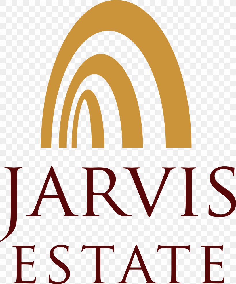 Jarvis Winery Napa Valley AVA Bronco Wine Company, PNG, 1805x2169px, Wine, Area, Brand, Bronco Wine Company, Business Download Free