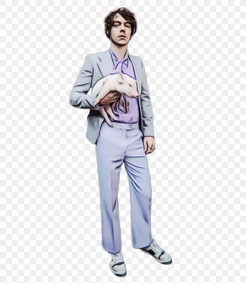 Jeans Background, PNG, 932x1072px, Harry Styles, Blazer, Clothing, Costume, Fashion Download Free