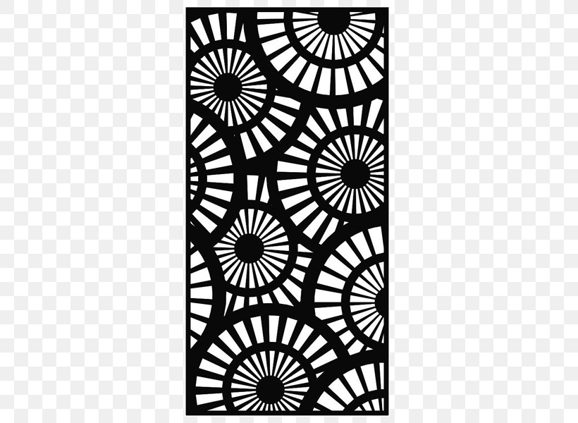 Laser Cutting Paper Latticework, PNG, 525x600px, Laser Cutting, Area, Art, Black, Black And White Download Free