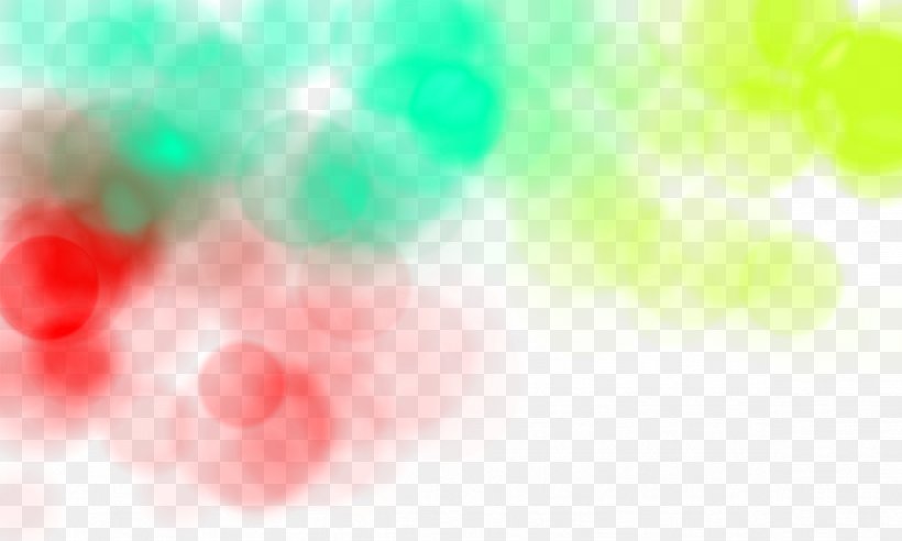 Light Graphic Design Sky Wallpaper, PNG, 1181x709px, Light, Close Up, Closeup, Computer, Green Download Free