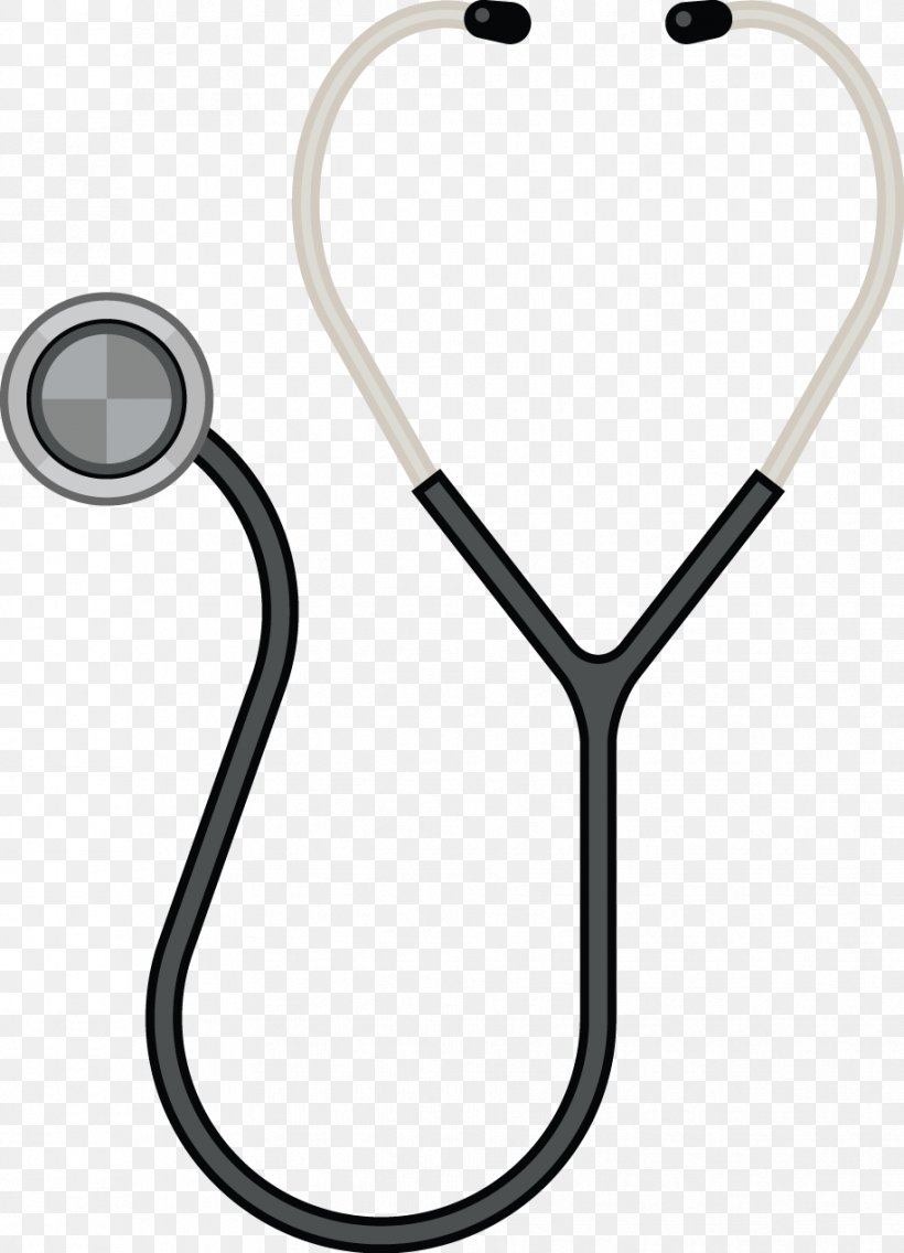 Listen Heart Device Equipment, PNG, 916x1270px, Stethoscope, Area, Blood, Clip Art, Doctor S Office Download Free