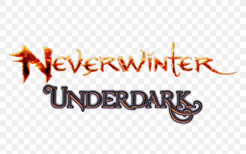 Logo Neverwinter Brand Font M, PNG, 4800x3000px, Logo, Brand, Neverwinter, Text, Text Messaging Download Free