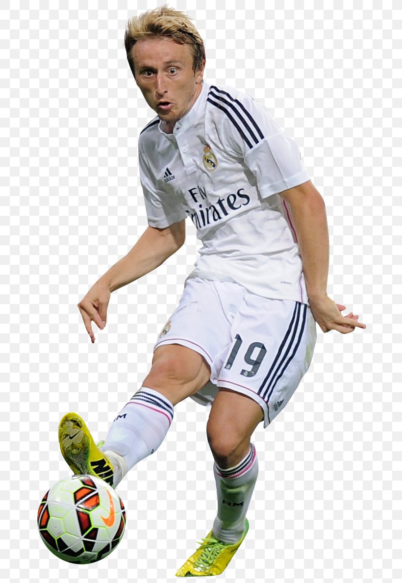 Luka Modrić Croatia National Football Team Football Player Sport, PNG, 697x1189px, Football, Ball, Boy, Clothing, Croatia Download Free