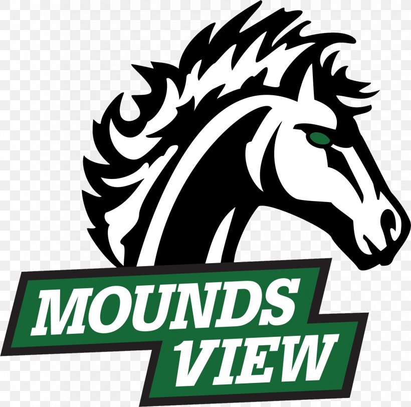 Mounds View High School Roseville Edgewood Middle School Highview Middle School, PNG, 1674x1658px, Roseville, Area, Artwork, Black And White, Brand Download Free