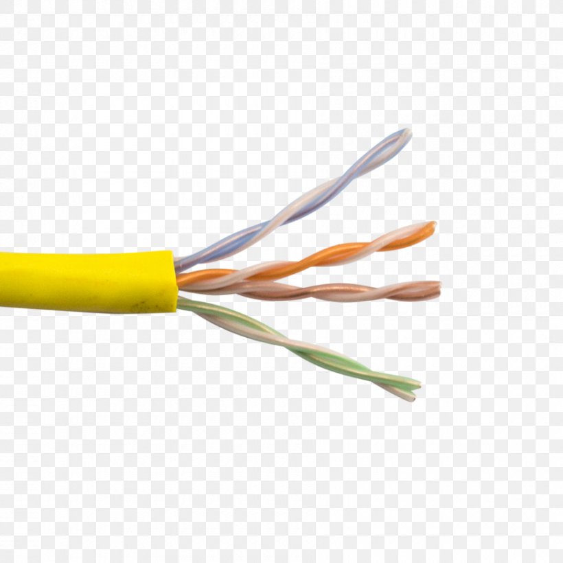Network Cables Category 5 Cable American Wire Gauge Electrical Cable Electrical Wires & Cable, PNG, 900x900px, Network Cables, American Wire Gauge, Cable, Category 5 Cable, Computer Network Download Free