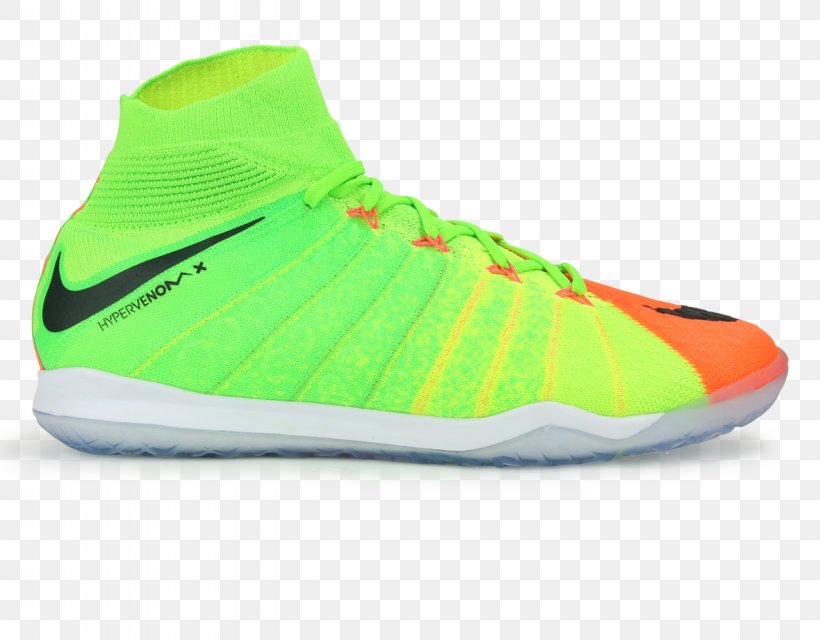 Nike Hypervenom Football Boot Nike Mercurial Vapor Shoe, PNG, 1280x1000px, Nike Hypervenom, Athletic Shoe, Basketball Shoe, Cleat, Cross Training Shoe Download Free