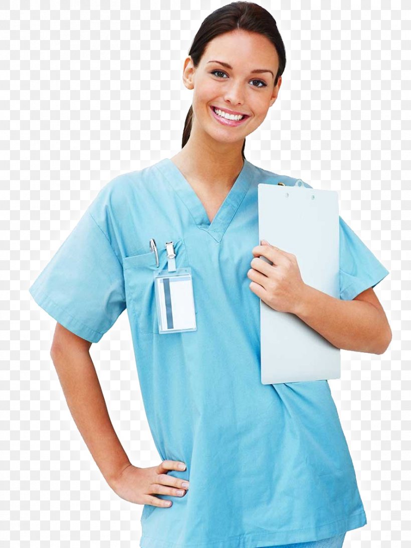 Nursing College Health Care Registered Nurse Patient, PNG, 887x1185px, Nursing, Aqua, Arm, Blue, Clinic Download Free