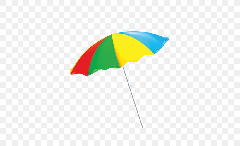 Oil-paper Umbrella, PNG, 500x500px, Umbrella, Beach, Oilpaper Umbrella, Race Queen, Sky Download Free