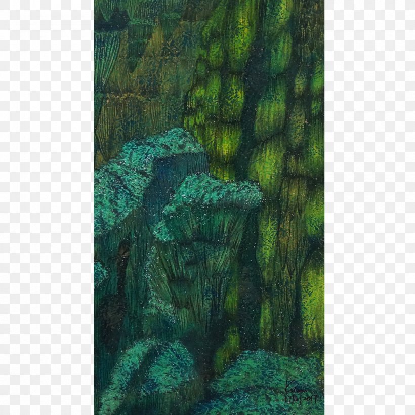 Paper Color Art Green Contrast, PNG, 1000x1000px, Paper, Art, Biome, Blue, Color Download Free