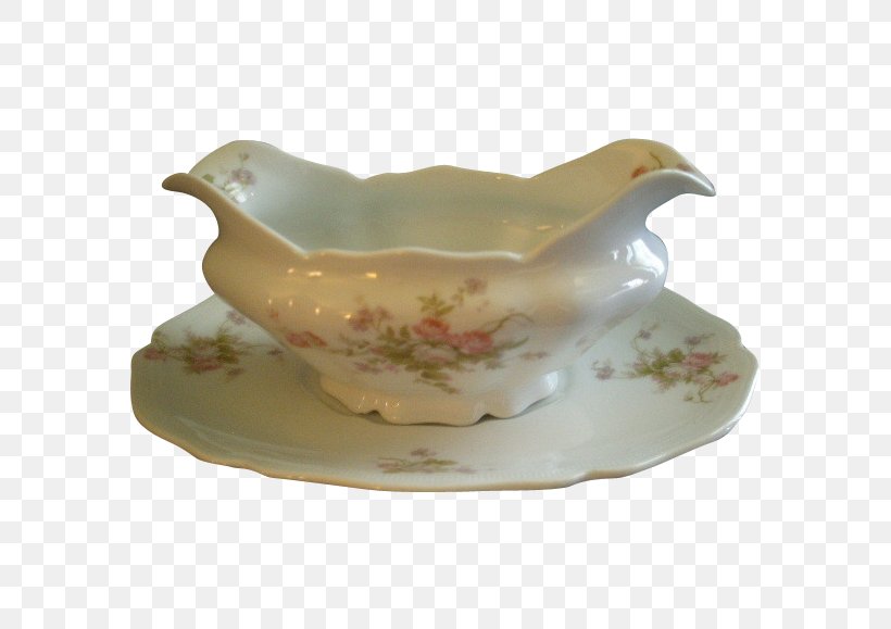 Plate Saucer Gravy Boats Porcelain Tableware, PNG, 579x579px, Plate, Boat, Bowl, Ceramic, Cup Download Free