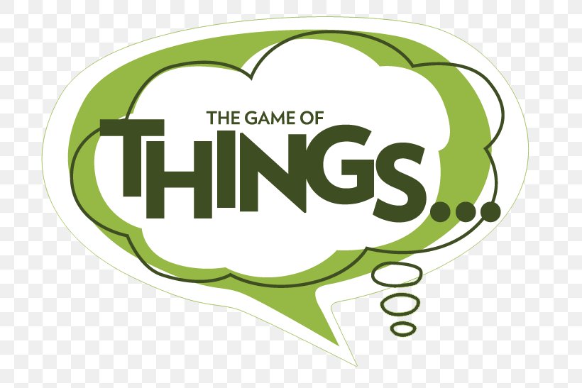 Play Monster The Game Of Things Card Game Party Game Board Game, PNG, 803x547px, Play Monster The Game Of Things, Area, Board Game, Brand, Card Game Download Free