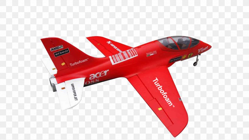 Radio-controlled Aircraft Viper Aircraft ViperJet Airplane Viper Aircraft Viperfan Jet Aircraft, PNG, 1280x720px, Radiocontrolled Aircraft, Air Racing, Air Travel, Aircraft, Airframe Download Free