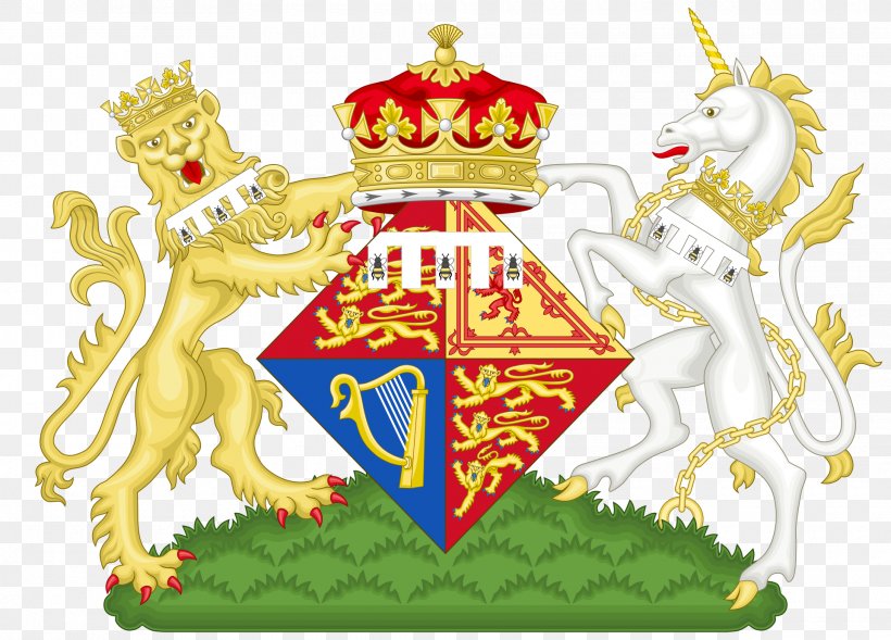 Royal Coat Of Arms Of The United Kingdom Monarchy Of The United Kingdom British Royal Family, PNG, 1920x1380px, United Kingdom, British Royal Family, Coat Of Arms, Coat Of Arms Of Saxony, Crown Download Free