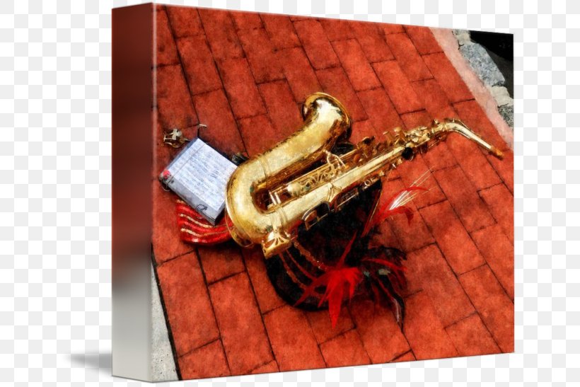 Saxophone Trumpet Mellophone CafePress Carpet, PNG, 650x547px, Watercolor, Cartoon, Flower, Frame, Heart Download Free