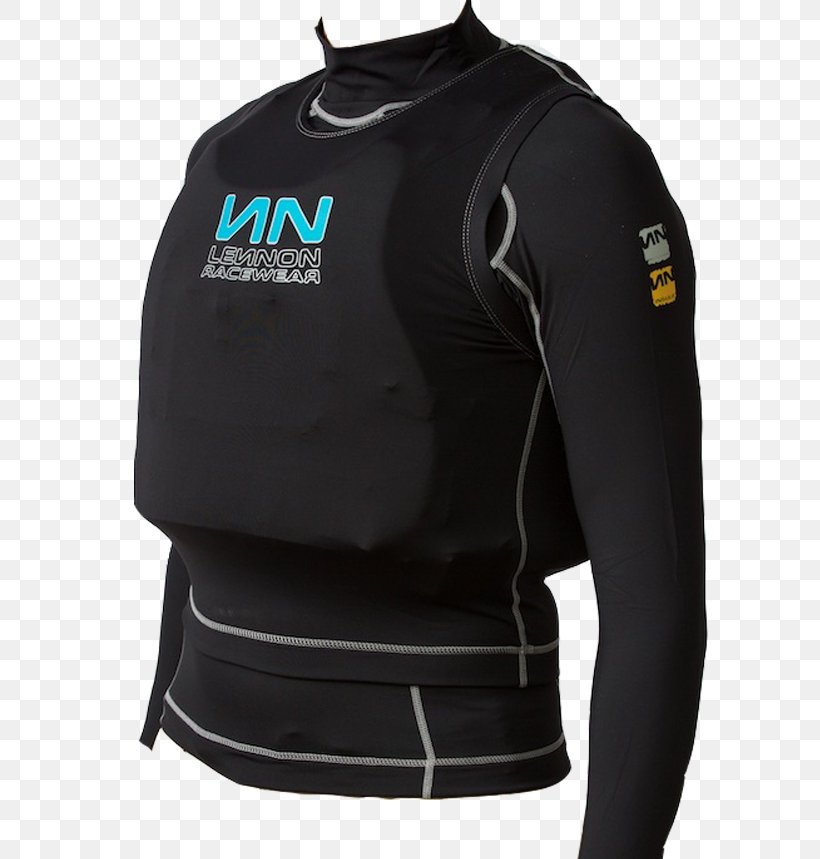 Sleeve Product Design Bluza Jacket Hood, PNG, 683x859px, Sleeve, Active Shirt, Black, Black M, Bluza Download Free