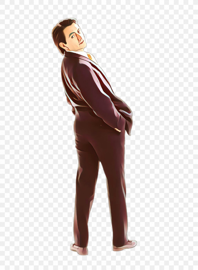 Standing Suit Male Human Shoulder, PNG, 1711x2336px, Standing, Costume, Formal Wear, Gentleman, Human Download Free