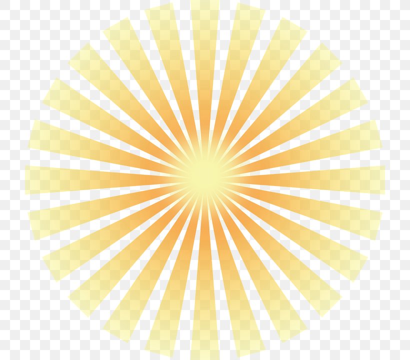 Sunlight Clip Art, PNG, 720x720px, Sunlight, Color, Light, Pixabay, Point Download Free