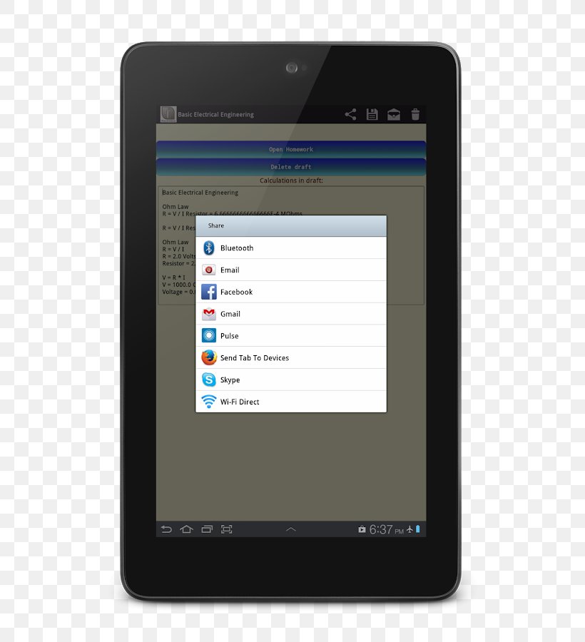 Tablet Computers Electronics Swipe! Android Electrical Engineering, PNG, 631x900px, Tablet Computers, Android, Brand, Display Device, Electrical Engineering Download Free