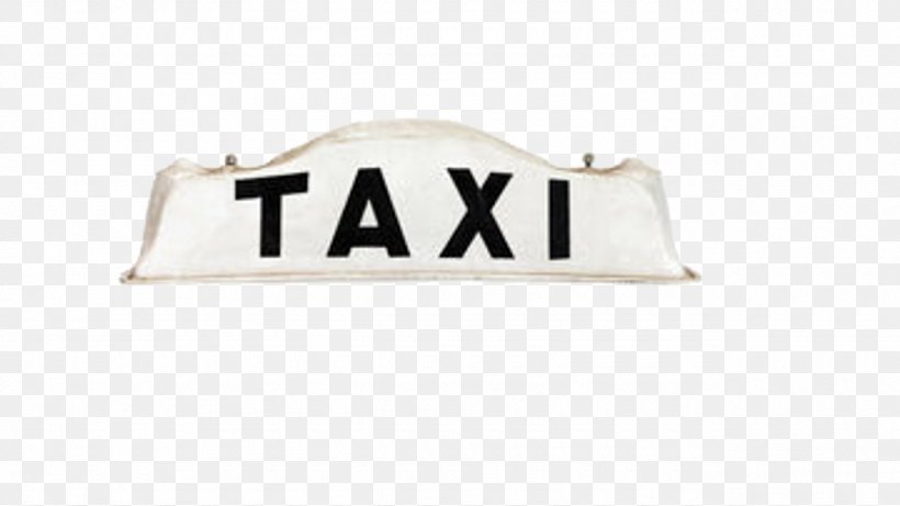 Taxi Photography Royalty-free, PNG, 1280x720px, Taxi, Beige, Brand, Chauffeur, Label Download Free