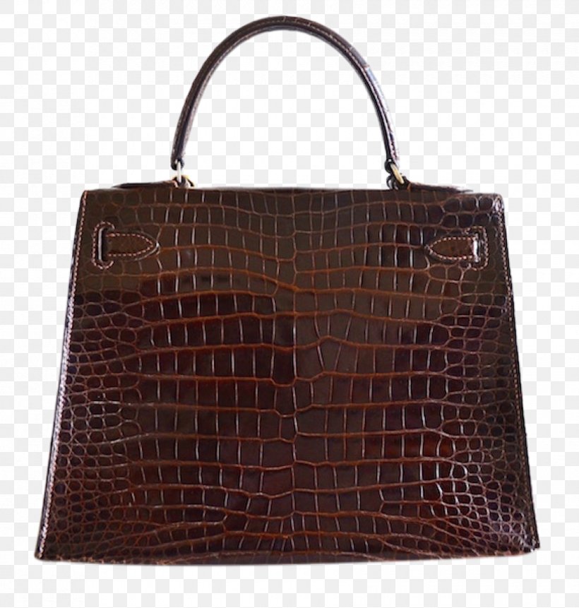 Tote Bag Leather Messenger Bags Baggage, PNG, 1680x1766px, Tote Bag, Bag, Baggage, Brand, Brown Download Free