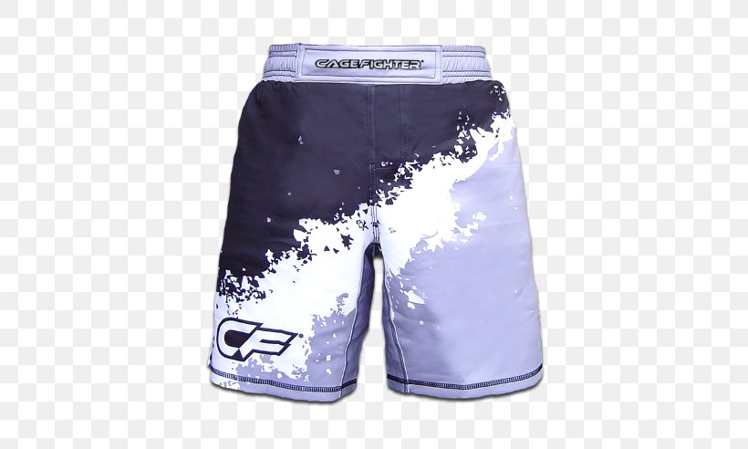 Trunks Shorts Product, PNG, 656x492px, Trunks, Active Shorts, Blue, Shorts Download Free