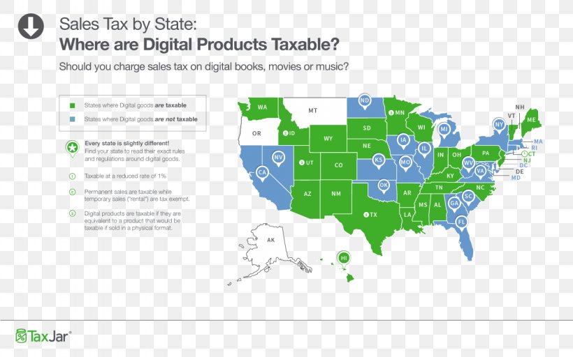 United States Sales Tax, PNG, 1280x800px, United States, Area, Brand, Diagram, Digital Goods Download Free