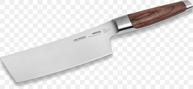 Utility Knives Kitchen Knives Hunting & Survival Knives Knife Blade, PNG, 1600x740px, Utility Knives, Blade, Cold Weapon, Cutlery, Deli Slicers Download Free