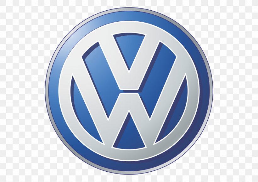Volkswagen Group Car Volkswagen Jetta Volkswagen Passat, PNG, 1269x900px, 2015 Volkswagen Golf, Volkswagen, Brand, Car, Emblem Download Free
