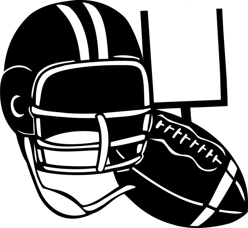 Wall Decal Sticker American Football, PNG, 1600x1471px, Decal, American Football, Artwork, Baseball Equipment, Baseball Protective Gear Download Free