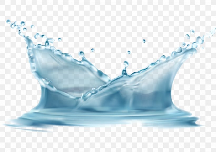 Water Drop Splash, PNG, 1181x830px, Water, Aqua, Azure, Blue, Drop Download Free