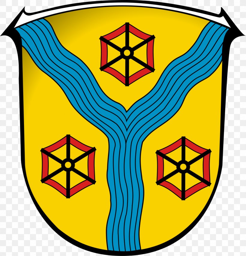 Weifenbach Wallau Sackpfeife Coat Of Arms Haspel, PNG, 1200x1249px, Coat Of Arms, Area, Biedenkopf, Charge, Figura Download Free