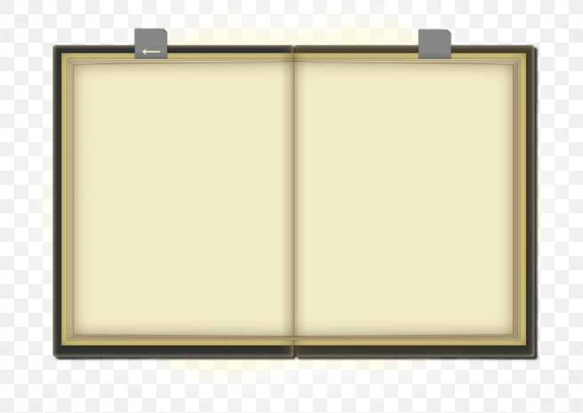 Window Rectangle, PNG, 1385x982px, Window, Meter, Minute, Picture Frame, Picture Frames Download Free