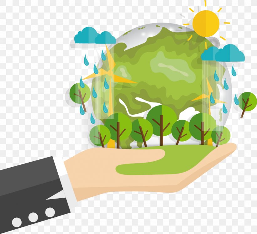 World Earth Vector Graphics Stock Photography Illustration, PNG, 1027x936px, World, Drawing, Earth, Energy, Environmental Protection Download Free