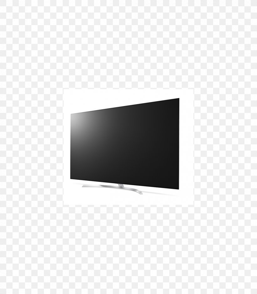4K Resolution LED-backlit LCD Display Resolution Ultra-high-definition Television, PNG, 1200x1372px, 4k Resolution, Computer Monitor, Computer Monitor Accessory, Display Device, Display Resolution Download Free