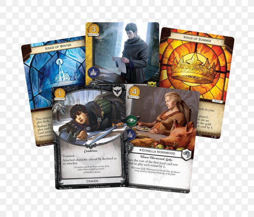 A Game Of Thrones: Second Edition Call Of Cthulhu: The Card Game Fantasy Flight Games, PNG, 700x700px, Game Of Thrones Second Edition, Call Of Cthulhu The Card Game, Card Game, Fantasy Flight Games, Game Download Free
