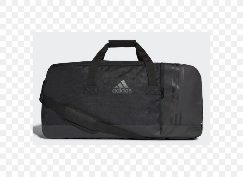 Adidas Originals Handbag Three Stripes, PNG, 600x600px, Adidas, Adidas Originals, Adidas Outlet, Adidas Superstar, Bag Download Free