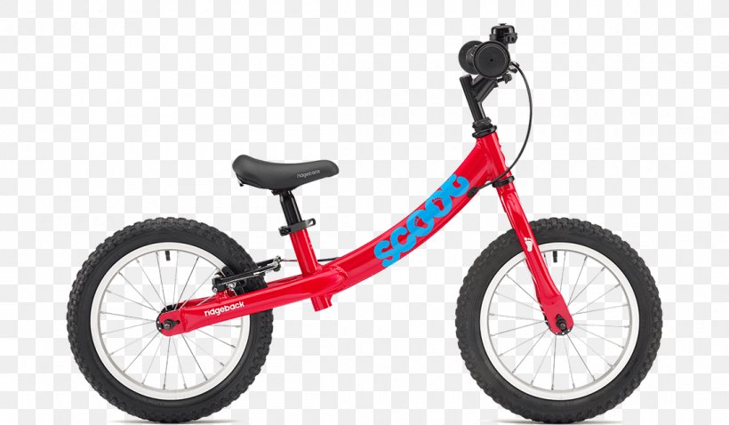 Balance Bicycle Scoot Bicycle Shop City Bicycle, PNG, 1100x642px, Bicycle, Automotive Tire, Automotive Wheel System, Balance Bicycle, Bicycle Accessory Download Free
