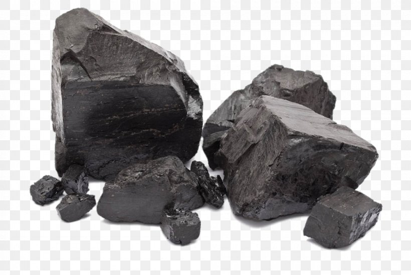 Bituminous Coal Lignite Anthracite Coal Mining, PNG, 1000x670px, Coal, Anthracite, Bituminous Coal, Black, Charcoal Download Free