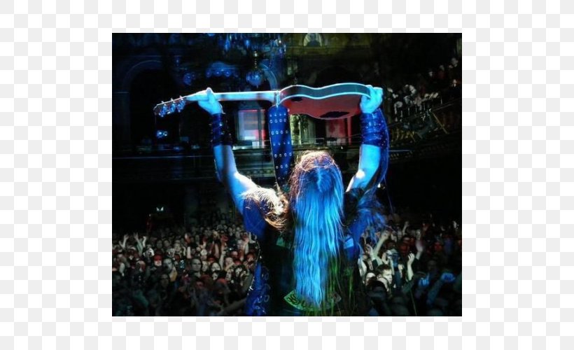Black Label Society Lovin' Woman Sweet Jesus Song Musician, PNG, 500x500px, Black Label Society, Blue, Dancer, Dimebag Darrell, Electric Blue Download Free